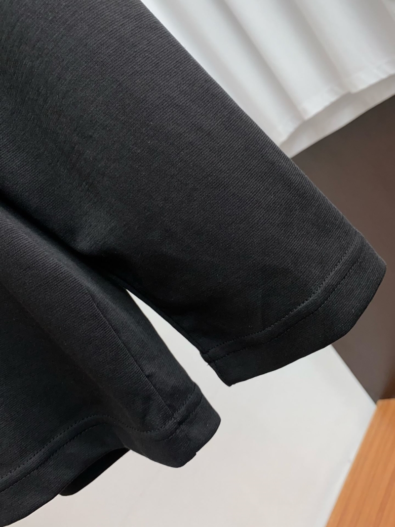 Arcteryx Hoodies